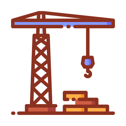 cropped-tower-crane.png