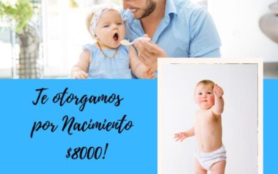 Lo importante es la familia