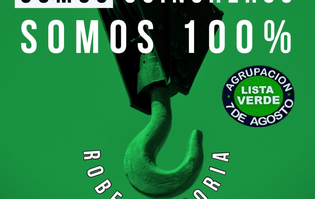 ¡ Somos GUINCHEROS Somos 100% Coria Conducción!