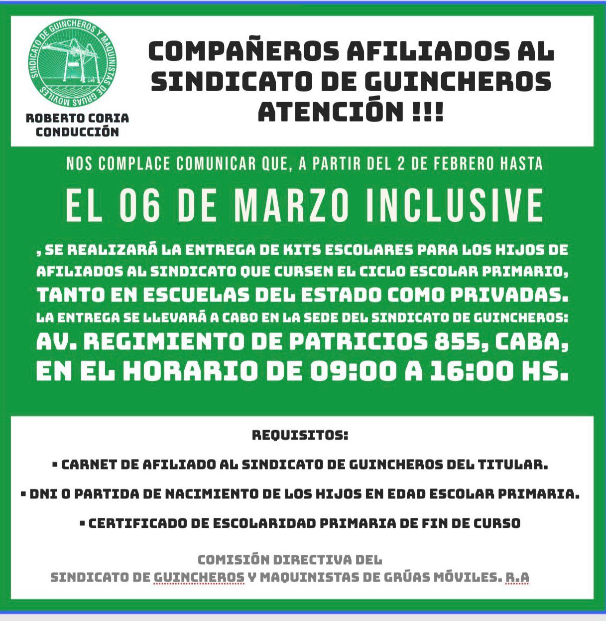 PHOTO-2026-01-12-13-17-19